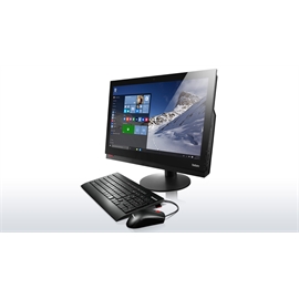 10F20008US | ActForNet