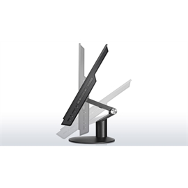 10F2000AUS | ActForNet