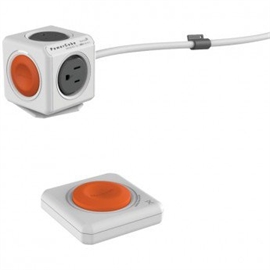 1542/USEXRM | ActForNet