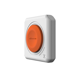 1500/REMOTE | ActForNet