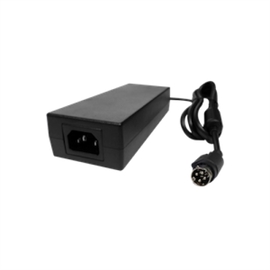 SP-ADAPTOR-90W-B01 | ActForNet