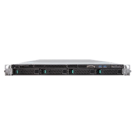 R1304WT2GSR | ActForNet