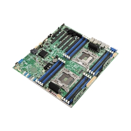 DBS2600CW2R | ActForNet