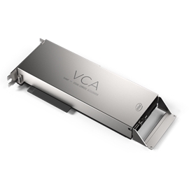 VCA1283LVV | ActForNet