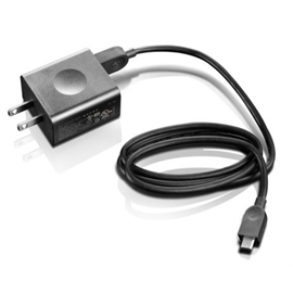 888016756 | ActForNet