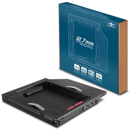 MRK-HC127A-BK | ActForNet