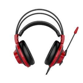 S37-2100920-SV1 | ActForNet