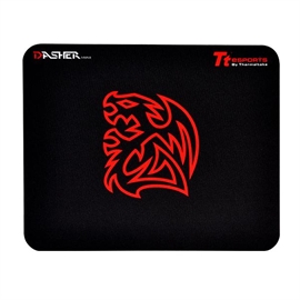 EMP0006CSS | ActForNet