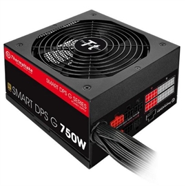 PS-SPG-0750DPCGUS-G | ActForNet