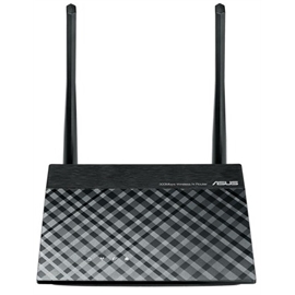 RT-N300 B1 | ActForNet