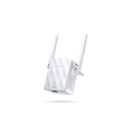 TL-WA855RE | ActForNet