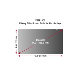 VSPF1400 | ActForNet