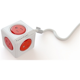 4324RD/USORPC | ActForNet