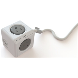 4420GY/USORPC | ActForNet