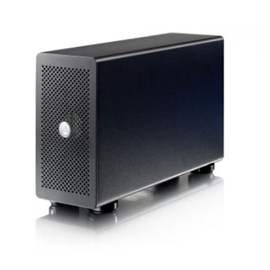 T2PC-TIA-AKT1U | ActForNet