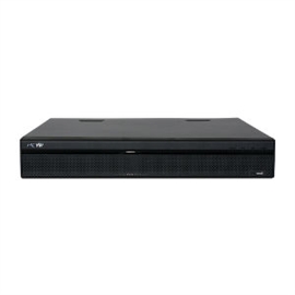 DVR-TRI5504L32 | ActForNet