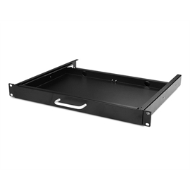 WA-KBR-1U | ActForNet