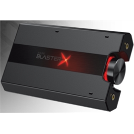 70SB170000000 | ActForNet