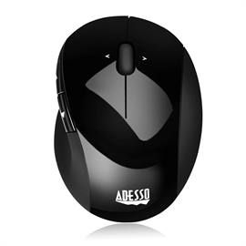 IMOUSE E50 | ActForNet