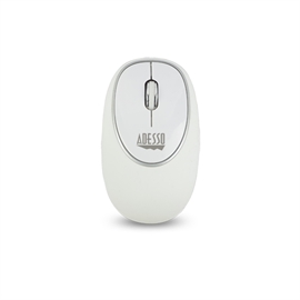 IMOUSE E60W | ActForNet