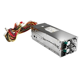 IX-750S2UPD8G | ActForNet