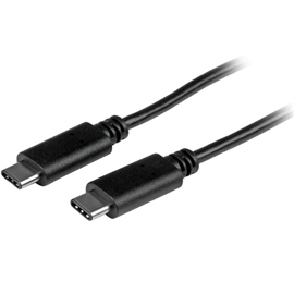 USB2CC1M | ActForNet