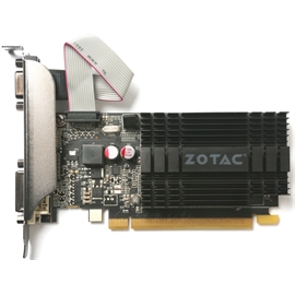 ZT-71301-20L | ActForNet