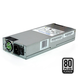 FSP700-80UEPB | ActForNet