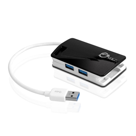 JU-H30112-S1 | ActForNet