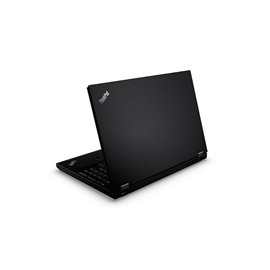 20F1001PUS | ActForNet