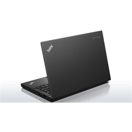 20F6005FUS | ActForNet