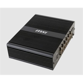 MS-9A69 J1900 BB | ActForNet