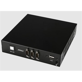 MS-9A78 J1900 BB | ActForNet