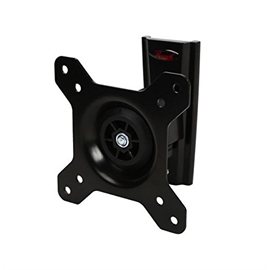 RHTB-15001 | ActForNet