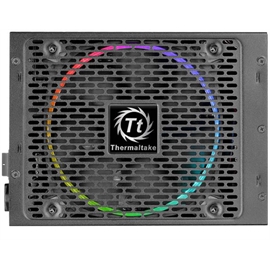 PS-TPG-1250DPCTUS-T | ActForNet