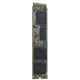 SSDSCKKW240H6X1 | ActForNet