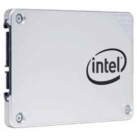 SSDSC2KW010X6X1 | ActForNet