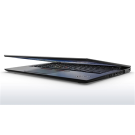20F9003HUS | ActForNet