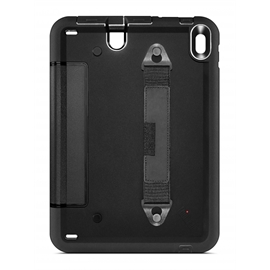 4X40H01536 | ActForNet