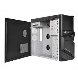 VN85521N2U | ActForNet