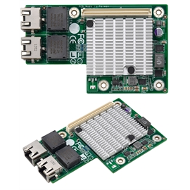 M7076-X540-2T | ActForNet