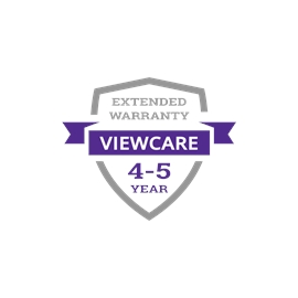 LCD-EEEW-24-02 | ActForNet