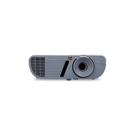 PJD6252L | ActForNet