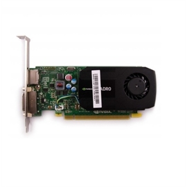 4X60K59925 | ActForNet