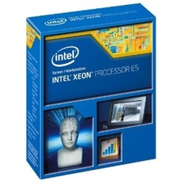 BX80660E52690V4 | ActForNet