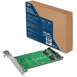 UGT-M2ST220 | ActForNet