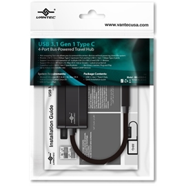 UGT-MH410U3-C | ActForNet