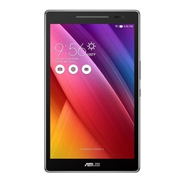 Z380M-A2-GR | ActForNet