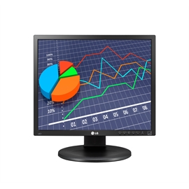 19MB35PM-I | ActForNet