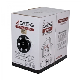 CB5E-PLEN-1KWU | ActForNet